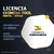Licencia Chimera Tool 12meses - comprar online