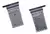 Bandejas porta sim SAMSUNG s22 plus - comprar online