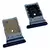 Bandejas porta sim SAMSUNG s23 plus - comprar online