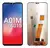 a01m samsung modulo - comprar online