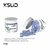 KSLID P100 PAD TERMICO - comprar online