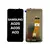 A02s/a03s/a03 samsung modulo - comprar online