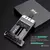 RF-FT11 Pcb Holder / soporte RF4 Premium - comprar online