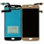 G5s plus motorola modulo - comprar online
