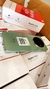 Celular REDMI A3X 4/128GB SIN MINIMOS - Lean-droid