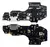 Placa de carga MOTOROLA g50 - comprar online