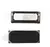 Buzzer parlante Capsula g5s plus xt1800 - comprar online