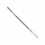 SPUDGER METALICO ESPATULA DESARME - comprar online