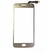 MOTOROLA G5 PLUS DORADO - TACTIL GLASS + OCA - PREMIUM - comprar online