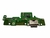 Placa de carga MOTOROLA g60s - comprar online