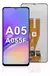 A05 core samsung modulo s/m - comprar online