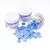 2UUL PRE-CUT 100X1 PAD SILICONA TERMICO - comprar online