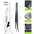 LUOWEI IS-20 Tweezer Brusela - comprar online