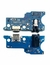 Placa de carga SAMSUNG A04e - comprar online