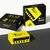 KaiLiwei Quick Charguer usb KLW-818 cargador multipuerto - comprar online