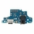 Placa de carga MOTOROLA g52 - comprar online