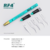 RF4 RF-KB11 3D brush and knife - comprar online