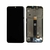 e6plus ori de equipo c/m motorola modulo - comprar online