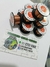 HILO JUMPER WIRE COP 0.10 mm Hilo de cobre - comprar online