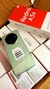 Celular REDMI A3X 4/128GB SIN MINIMOS - comprar online