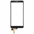 LG K4 2017 / X230 - TACTIL GLASS SIN OCA - PREMIUM - comprar online