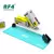 Manta RF4 RF-PO16 80x30cm - comprar online