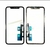 IPHONE 11 - TACTIL GLASS + OCA + MARCO - PREMIUM - comprar online