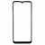 LG K50S - GLASS + OCA - PREMIUM - comprar online