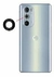 Lentes de camara MOTOROLA Edge 30 pro - comprar online