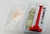 Flux amaoe M52 con jeringa de aluminio - comprar online