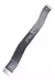 Flex de interconexion / main MOTOROLA g51 - comprar online