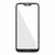 MOTOROLA G7 POWER - GLASS + OCA + LOGO - PREMIUM - comprar online