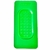Goma / manta Silicona de Super Succión Plancha - EL REPA - comprar online