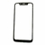 MOTOROLA G7 PLAY - GLASS + OCA + LOGO - PREMIUM - comprar online