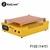 Plancha KAILIWEI 14" DOBLE BOMBA - comprar online