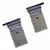Bandejas porta sim SAMSUNG s22 ultra - comprar online