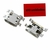 PIN CARGA LG k8 2015 K10 / LEON / K430 / P990 / P999/ tablet X10 - comprar online
