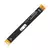 Flex de interconexion / main MOTOROLA g50 - comprar online