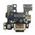 Placa de carga MOTOROLA Edge 30 ultra - comprar online