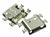 PIN CARGA LG k8 2017 / k11 / K4 2017 / K10 2017 / K11 PLUS / Q6 / X POWER - comprar online