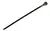 Antena cable coaxil one fusion - comprar online