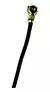 Antena cable coaxil a03 - comprar online