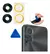 Lentes de camara MOTOROLA e22i - comprar online