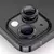 Lentes de camara IPHONE 14 plus - comprar online