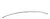 Antena cable coaxil e7i power - comprar online