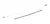 Antena cable coaxil a10 - comprar online