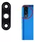 Lentes de camara MOTOROLA E7 power - comprar online