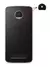 Lentes de camara MOTOROLA z play - comprar online
