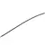 Antena cable coaxil a20s - comprar online