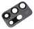 Lentes de camara MOTOROLA G10 - comprar online